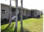 436 Bimini Cay Circle Vero Beach, FL 32966 - Image 3324246