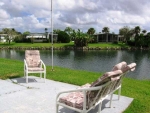 119 Lakeshore Drive West Vero Beach, FL 32966 - Image 3324245