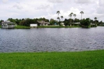 536 Poinciana Circle Vero Beach, FL 32966 - Image 3324217