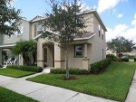 1712 Pointe West Way Vero Beach, FL 32966 - Image 3324238