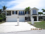 1381 White Heron Lan Vero Beach, FL 32963 - Image 3324289