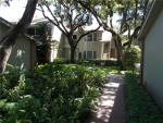 107 Park Shores Cr Unit 24 West Vero Beach, FL 32963 - Image 3324290