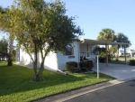 165 Dusky Sparrow Drive Vero Beach, FL 32966 - Image 3324254