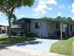 8775 20th Street #156 Vero Beach, FL 32966 - Image 3324257