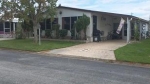 8775 20th Street #916 Vero Beach, FL 32966 - Image 3324256