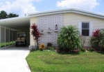 938 Royal Palm Drive West Vero Beach, FL 32966 - Image 3324223