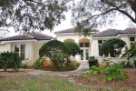 341 Shores Dr Vero Beach, FL 32963 - Image 3324285