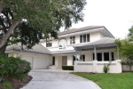 135 Anchor Dr Vero Beach, FL 32963 - Image 3324287