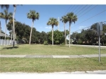 675 Camelia Lane (Apn# 32-40-32-000 Vero Beach, FL 32963 - Image 3324296