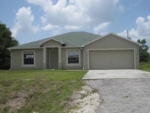 7975 104th Ct Vero Beach, FL 32967 - Image 3324314