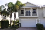 1865 Bridgepointe Cir,25 Vero Beach, FL 32967 - Image 3324315