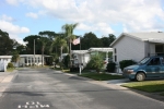 2643 Marco Polo Clearwater, FL 33764 - Image 3324391