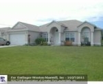 9026 86TH STREET Vero Beach, FL 32967 - Image 3324316