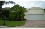 1437 West Island Club Square Vero Beach, FL 32963 - Image 3324300