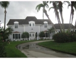 4715 Pebble Bay Cir Vero Beach, FL 32963 - Image 3324301