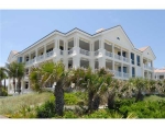 400 Beachview Dr #3s Vero Beach, FL 32963 - Image 3324302