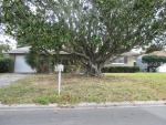 1233 Grenada Ave Clearwater, FL 33764 - Image 3324399