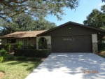 1519 S HAVEN DR Clearwater, FL 33764 - Image 3324396