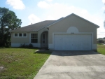 8416 101st Ct Vero Beach, FL 32967 - Image 3324337