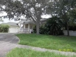 1948 Cove Ln Clearwater, FL 33764 - Image 3324398