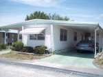 6700 150th Ave. N. Clearwater, FL 33764 - Image 3324384