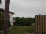 6700 150th Ave N    406 Clearwater, FL 33764 - Image 3324386