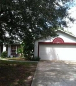 8215 105 Ct Vero Beach, FL 32967 - Image 3324336