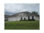 8716 103rd Ct Vero Beach, FL 32967 - Image 3324330