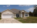 8466 100th Ave Vero Beach, FL 32967 - Image 3324343