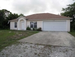 7825 105th Ct Vero Beach, FL 32967 - Image 3324333