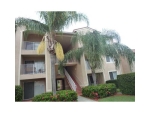 1550 S 42nd Cir Apt 7210 Vero Beach, FL 32967 - Image 3324342