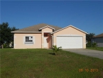 7735 99th Ct Vero Beach, FL 32967 - Image 3324328