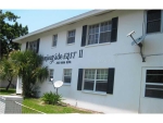 2560 Harn Blvd Apt 12 Clearwater, FL 33764 - Image 3324380