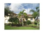 6129 56th Ave Vero Beach, FL 32967 - Image 3324329