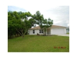 7846 100th Ave Vero Beach, FL 32967 - Image 3324349