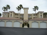 5250 E Harbor Village #203 Vero Beach, FL 32967 - Image 3324358