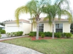 4640 59th Drive Vero Beach, FL 32967 - Image 3324331