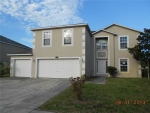 6026 Ridge Lake Cir Vero Beach, FL 32967 - Image 3324338