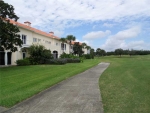 5010 Harmony Cir Apt 204 Vero Beach, FL 32967 - Image 3324334