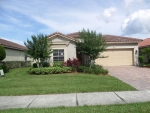 5544 57th Way Vero Beach, FL 32967 - Image 3324348