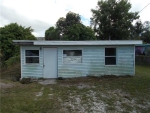 2006 42nd Pl Vero Beach, FL 32967 - Image 3324347