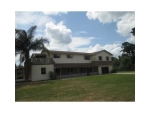 6180 69th St Vero Beach, FL 32967 - Image 3324346