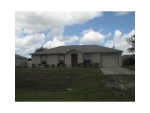 7955 99th Ct Vero Beach, FL 32967 - Image 3324341