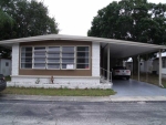 6700 150th Ave N     215 Clearwater, FL 33764 - Image 3324387