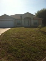 7936 100 Avenue Vero Beach, FL 32967 - Image 3324353