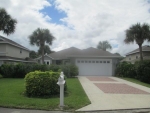 7325 35th Ct Vero Beach, FL 32967 - Image 3324339