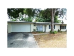 1005 Sevard Ave Clearwater, FL 33764 - Image 3324383