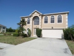 5966 Ridge Lake Cir Vero Beach, FL 32967 - Image 3324356