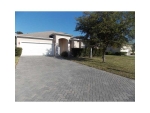 4550 61st Ter Vero Beach, FL 32967 - Image 3324355