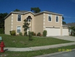 6015 Ridge Lake Cir Vero Beach, FL 32967 - Image 3324344